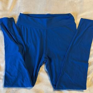 LuLaRoe Leggings - One Size